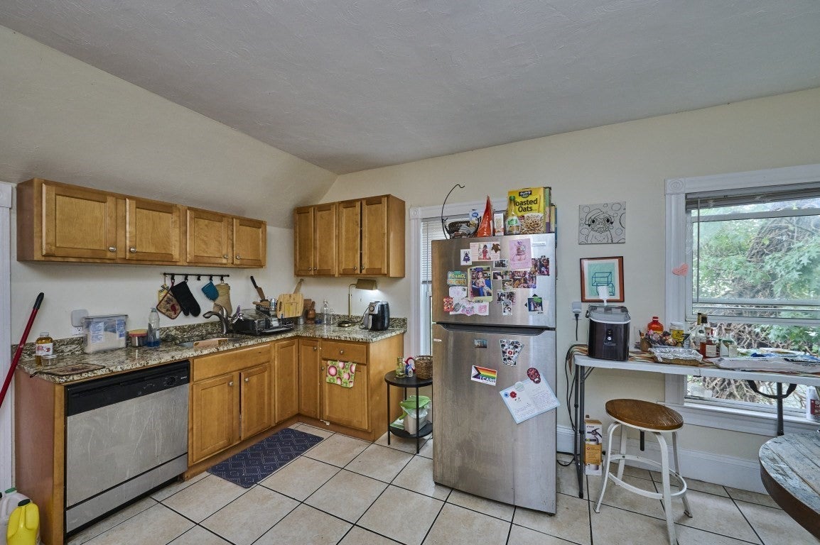 11 Wolcott Street, Boston, MA Photo #6