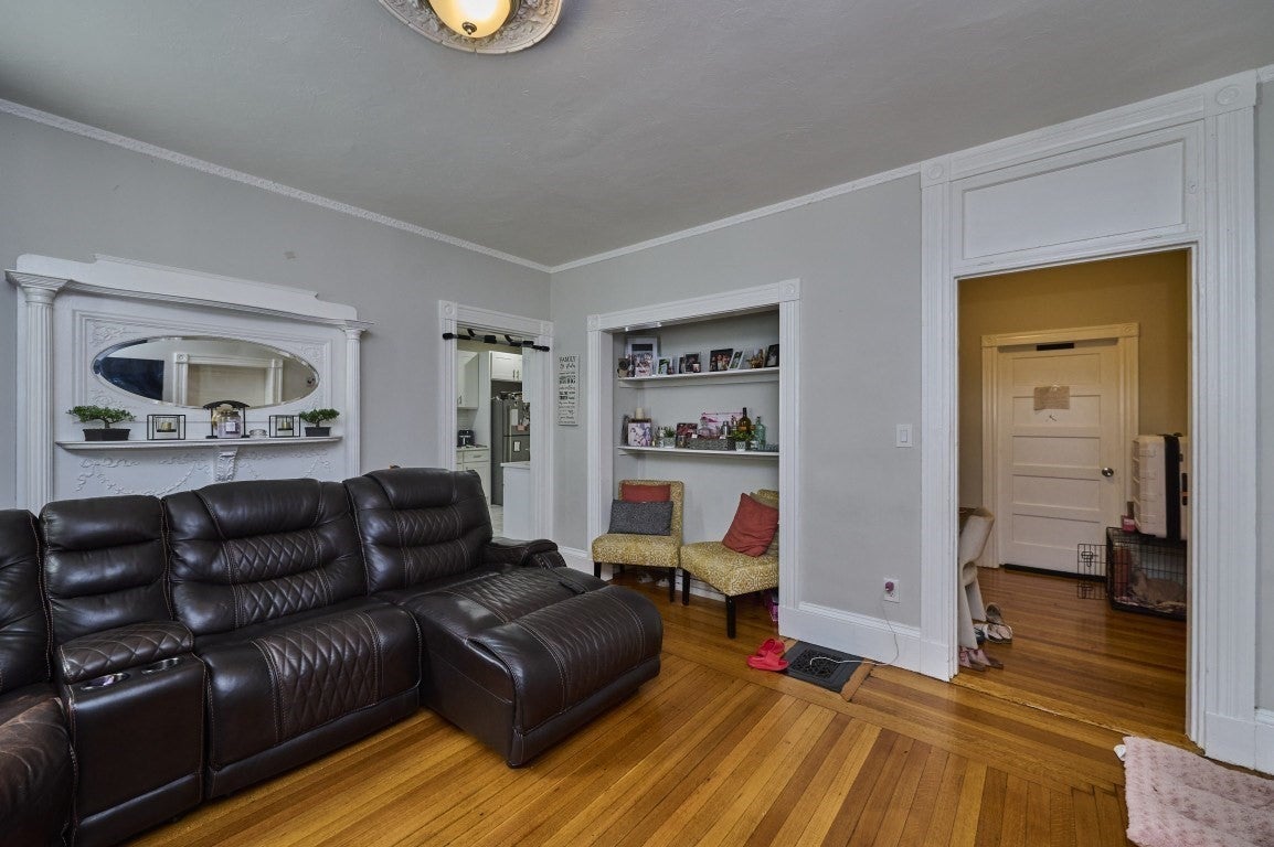 11 Wolcott Street, Boston, MA Photo #12
