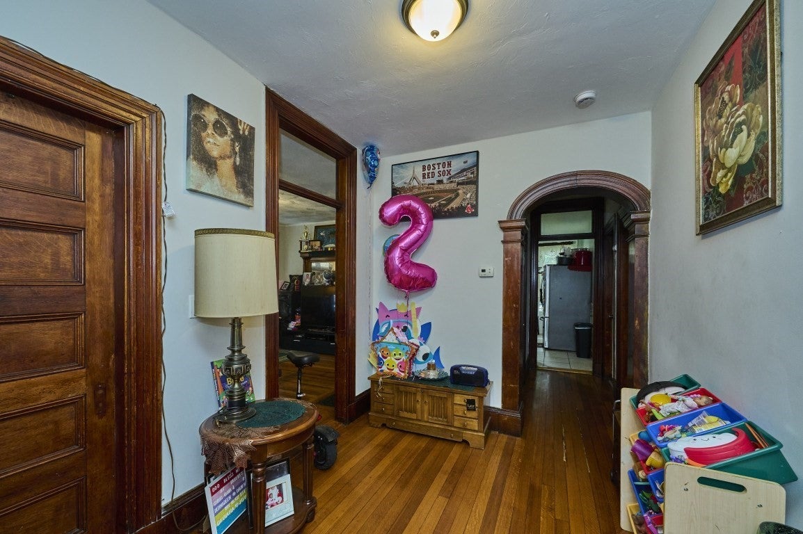 11 Wolcott Street, Boston, MA Photo #15