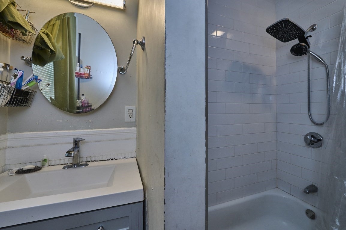 11 Wolcott Street, Boston, MA Photo #29