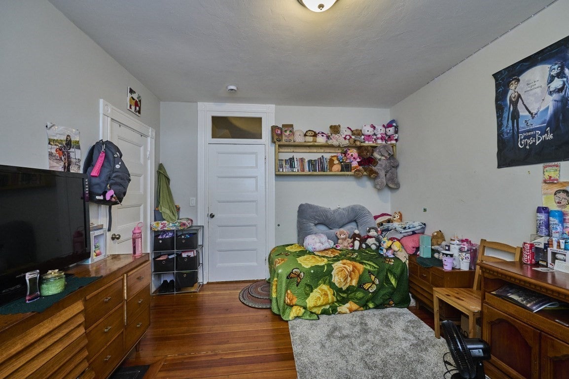 11 Wolcott Street, Boston, MA Photo #17