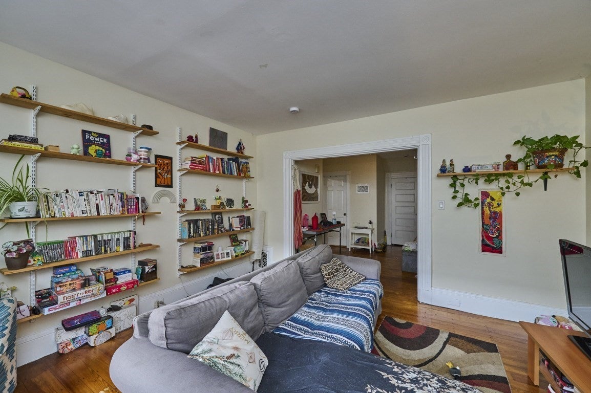 11 Wolcott Street, Boston, MA Photo #10
