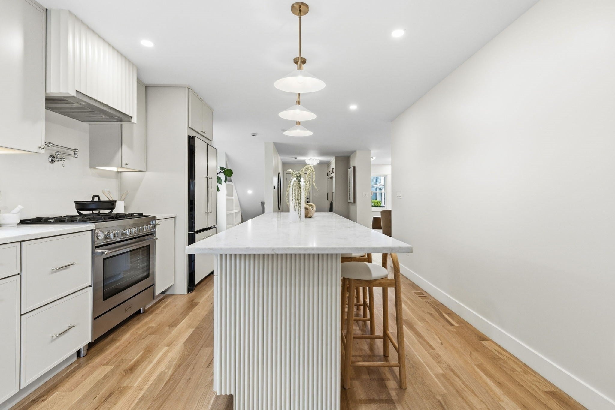 34-36 Governors Winthrop Rd #A, Somerville, MA Photo #10