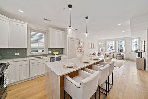 Photo of 5 Breed St #2, Boston, MA 02128 (MLS # 73441359)