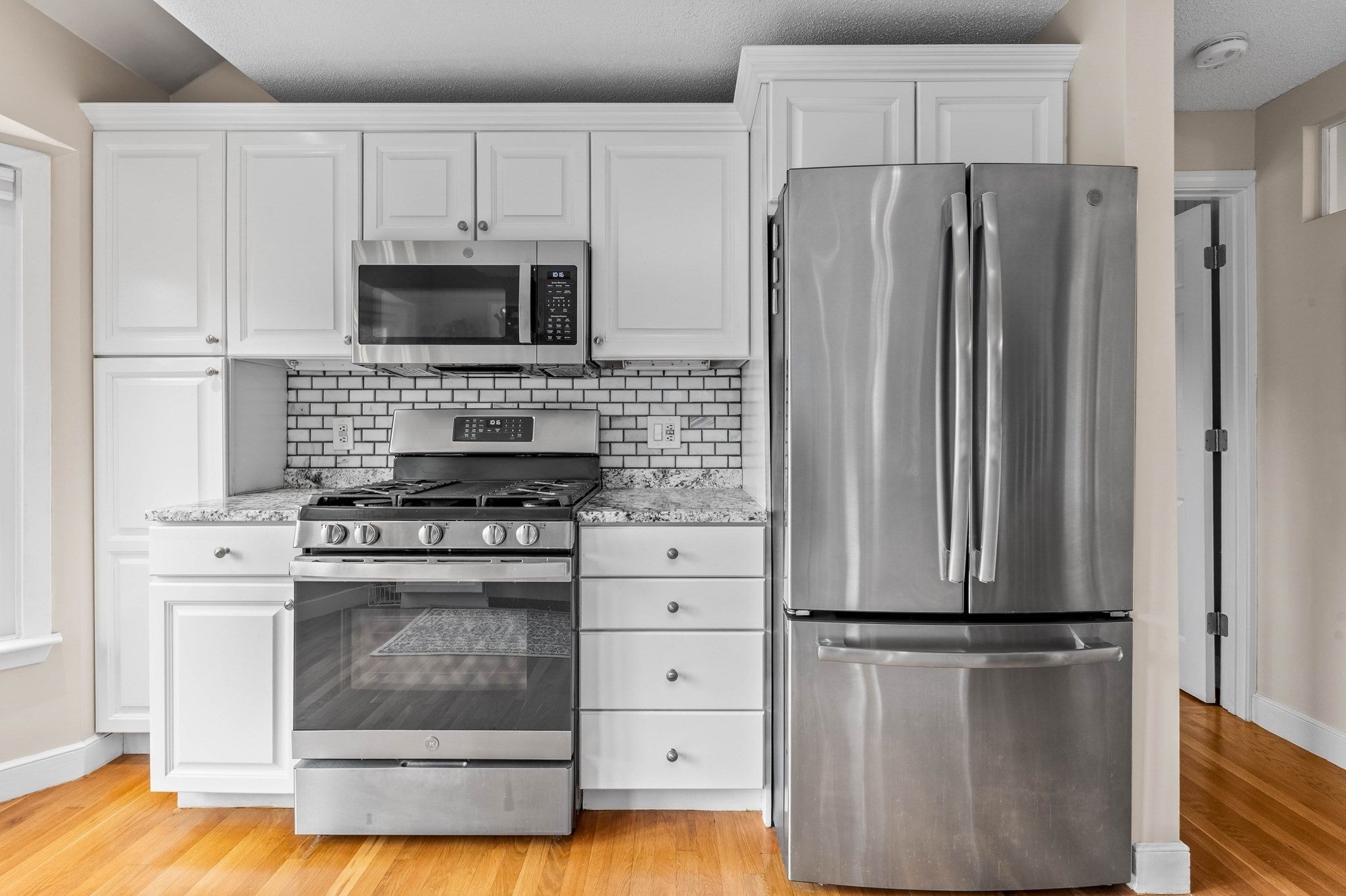 64 Maple St #A, Canton, MA, 64 Maple St #A, Canton, MA Photo #13