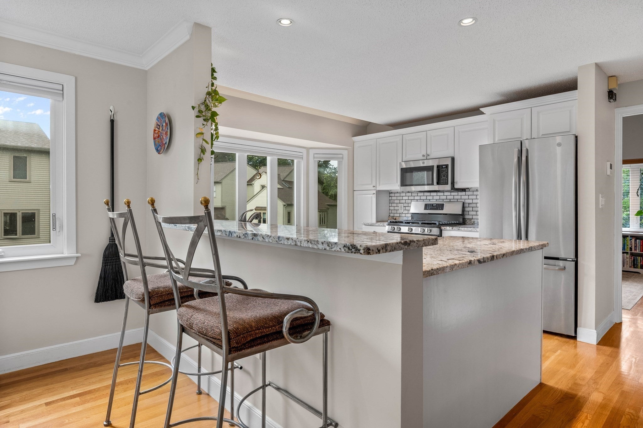 64 Maple St #A, Canton, MA, 64 Maple St #A, Canton, MA Photo #11