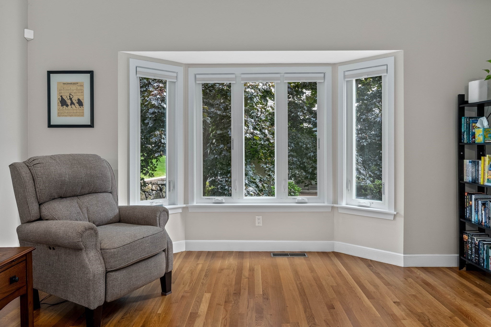 64 Maple St #A, Canton, MA, 64 Maple St #A, Canton, MA Photo #8