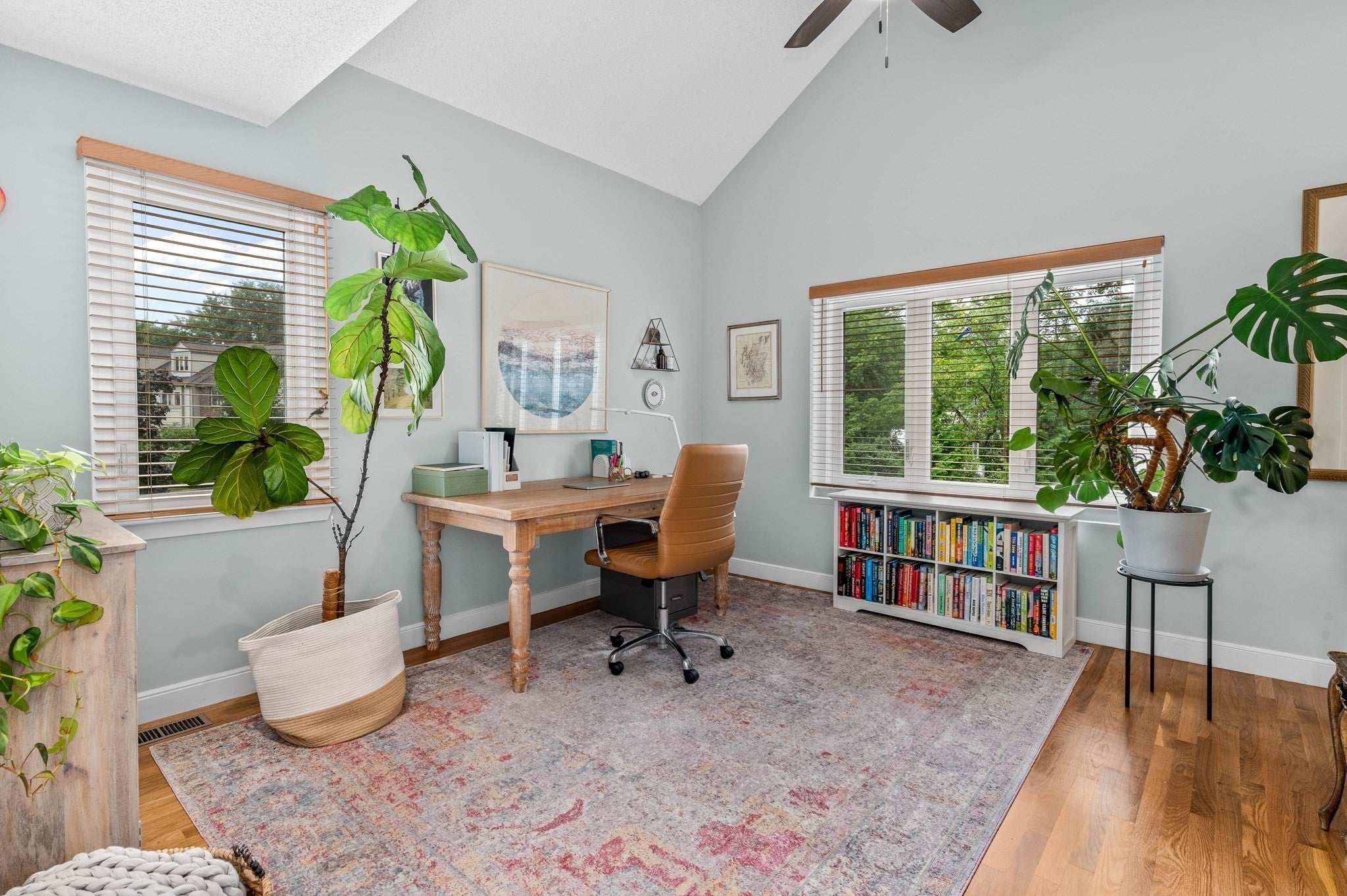 64 Maple St #A, Canton, MA, 64 Maple St #A, Canton, MA Photo #16