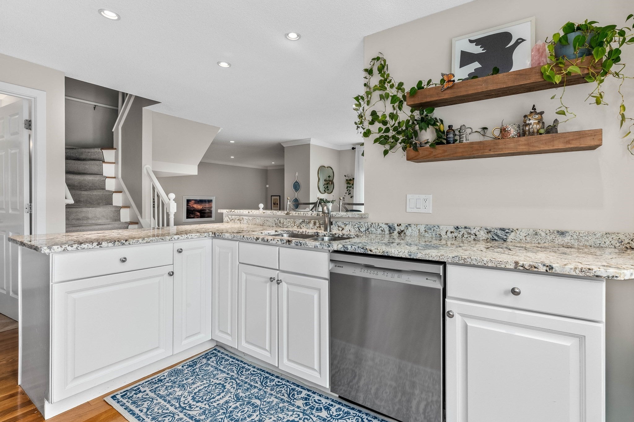 64 Maple St #A, Canton, MA, 64 Maple St #A, Canton, MA Photo #14
