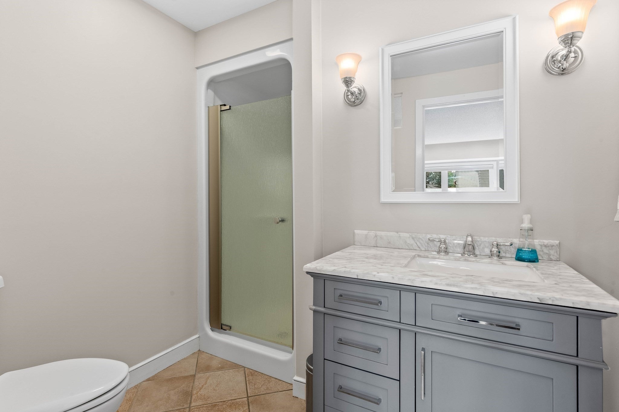 64 Maple St #A, Canton, MA, 64 Maple St #A, Canton, MA Photo #15