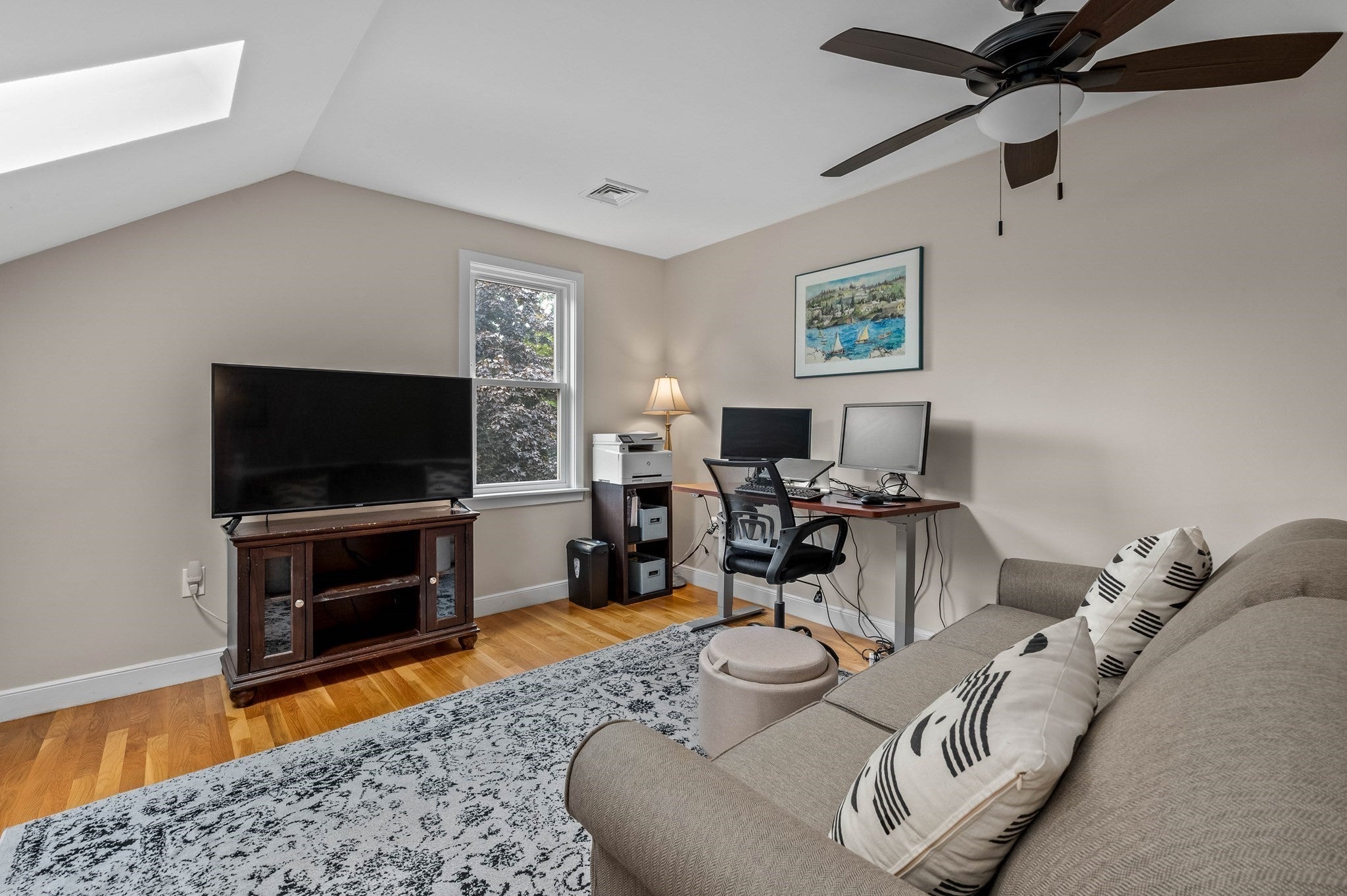 64 Maple St #A, Canton, MA, 64 Maple St #A, Canton, MA Photo #19