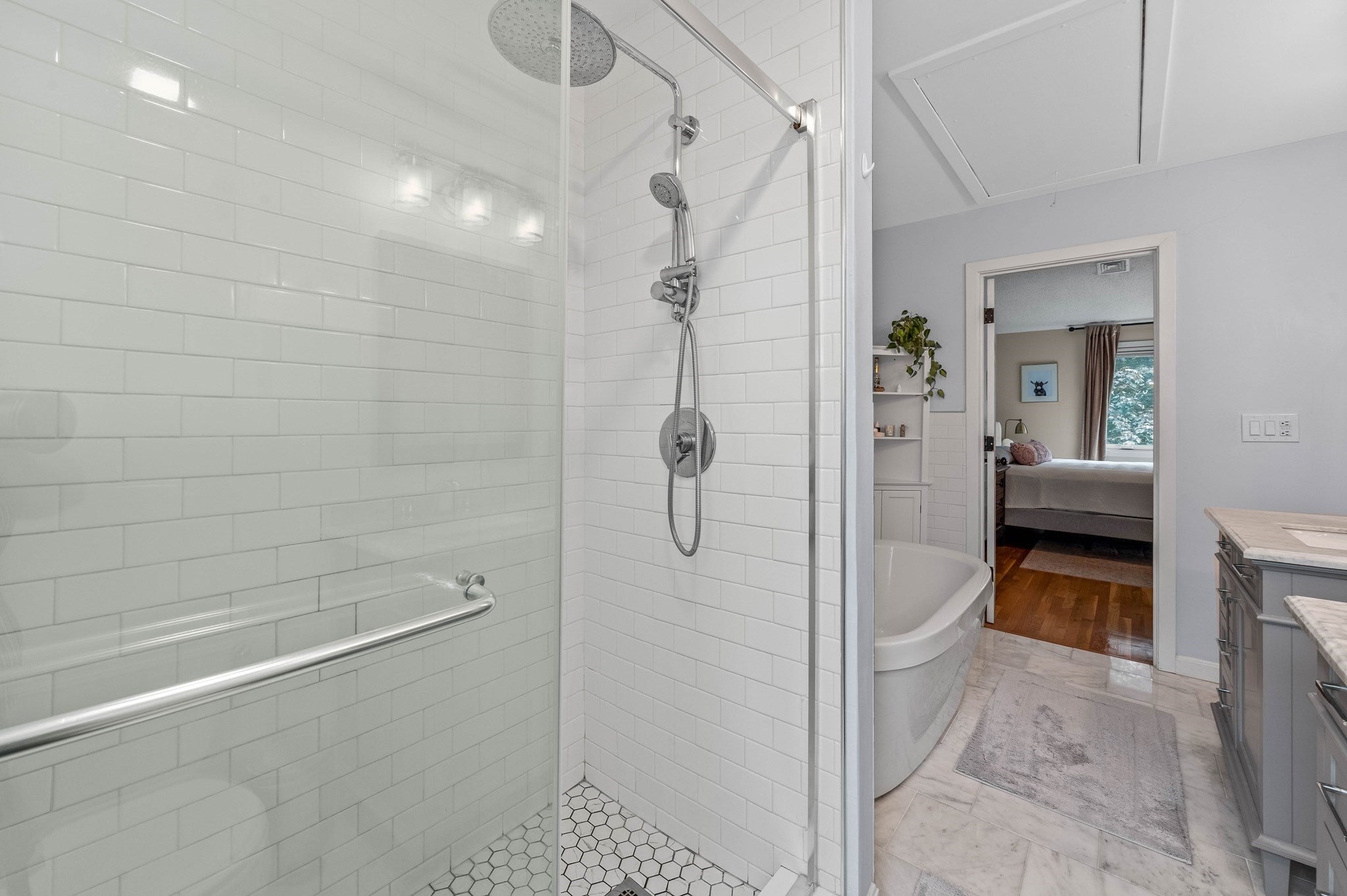 64 Maple St #A, Canton, MA, 64 Maple St #A, Canton, MA Photo #26