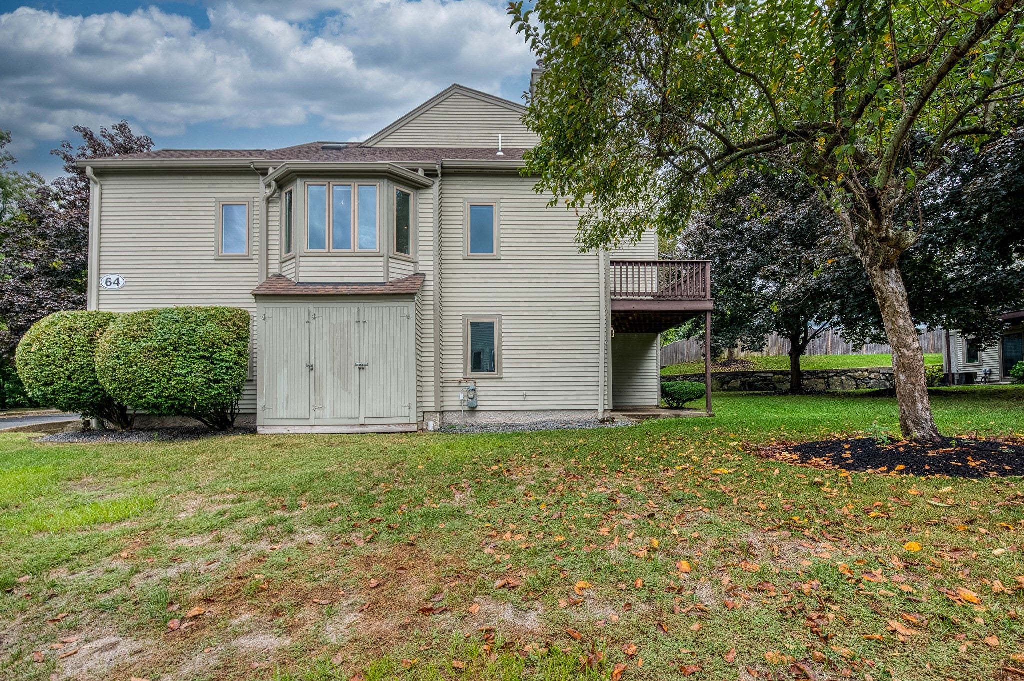 64 Maple St #A, Canton, MA, 64 Maple St #A, Canton, MA Photo #33