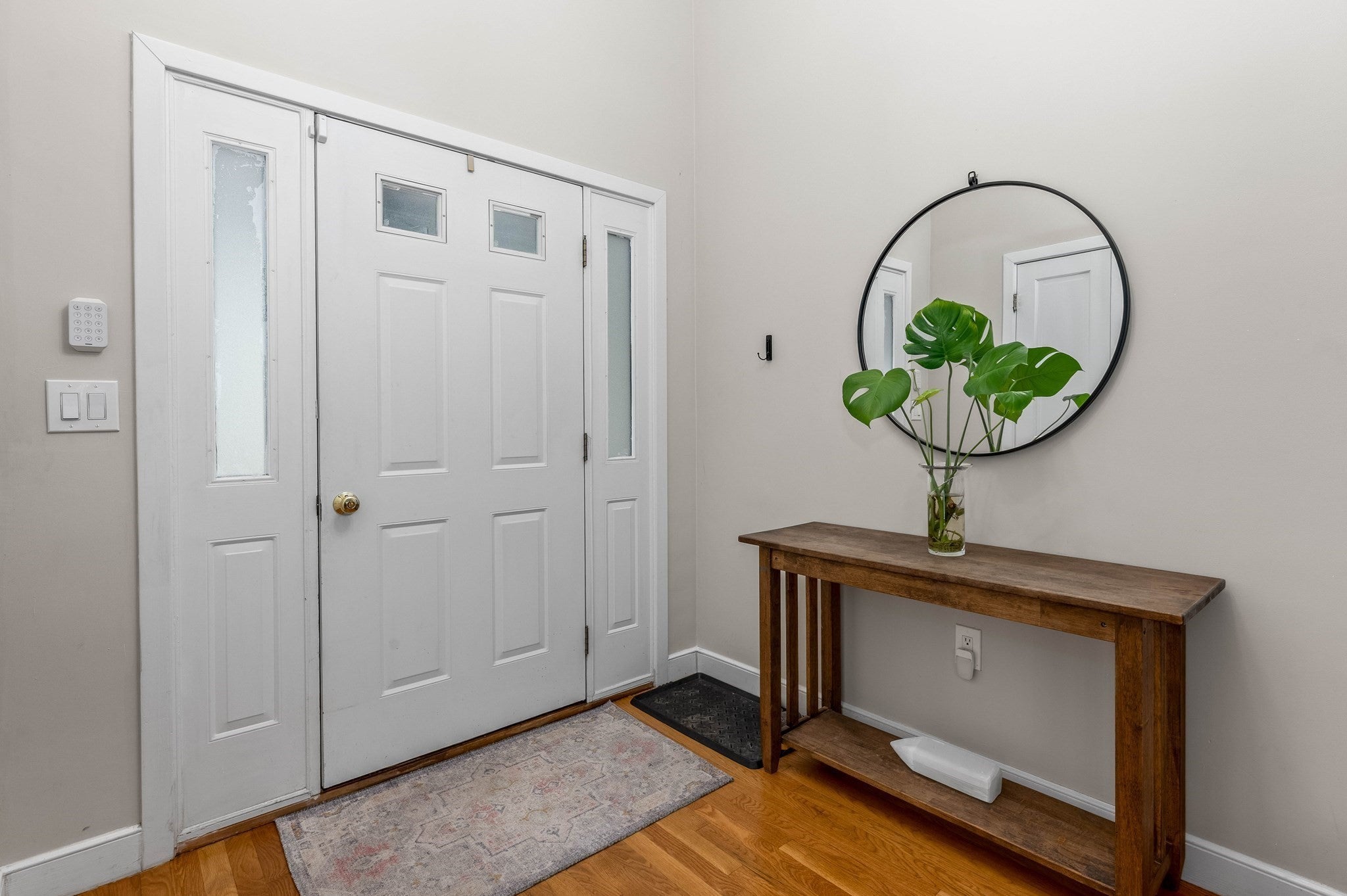 64 Maple St #A, Canton, MA, 64 Maple St #A, Canton, MA Photo #27