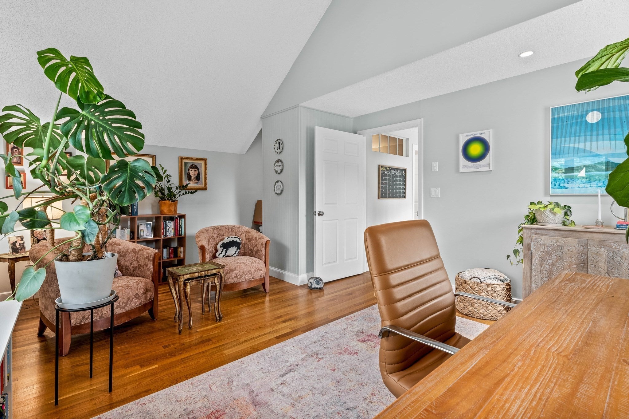 64 Maple St #A, Canton, MA, 64 Maple St #A, Canton, MA Photo #17