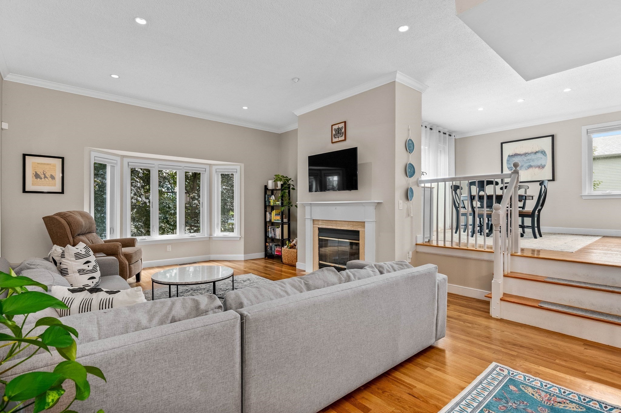 64 Maple St #A, Canton, MA, 64 Maple St #A, Canton, MA Photo #4