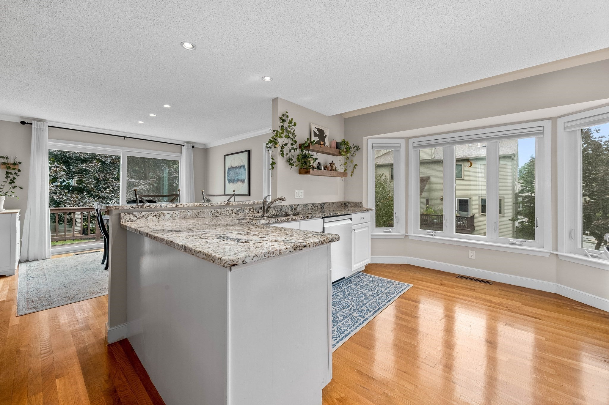 64 Maple St #A, Canton, MA, 64 Maple St #A, Canton, MA Photo #12