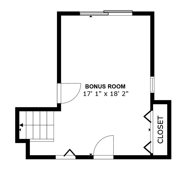 64 Maple St #A, Canton, MA, 64 Maple St #A, Canton, MA Photo #36