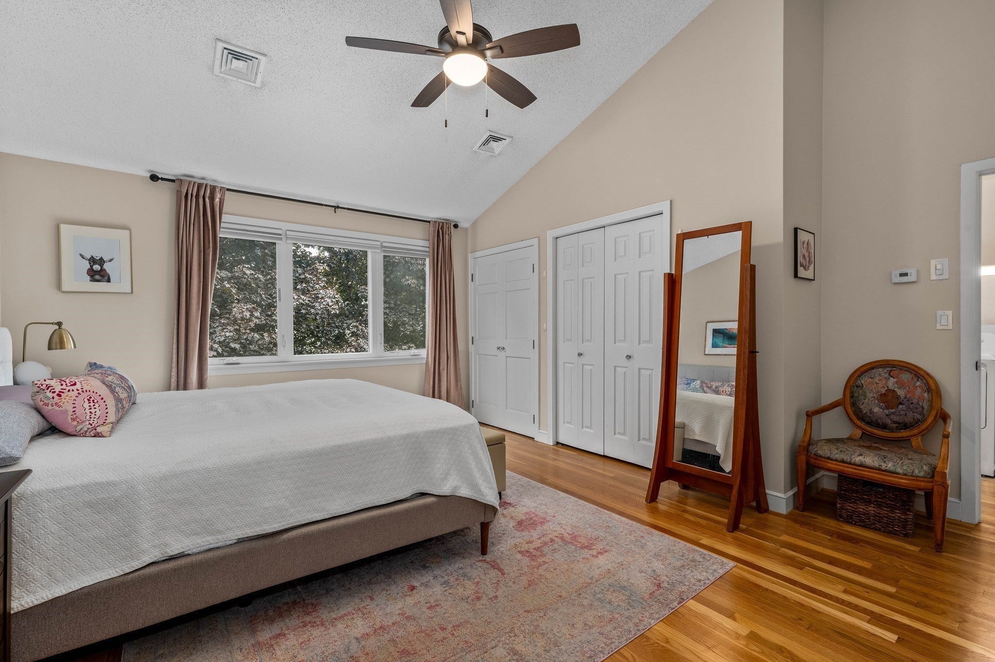 64 Maple St #A, Canton, MA, 64 Maple St #A, Canton, MA Photo #24
