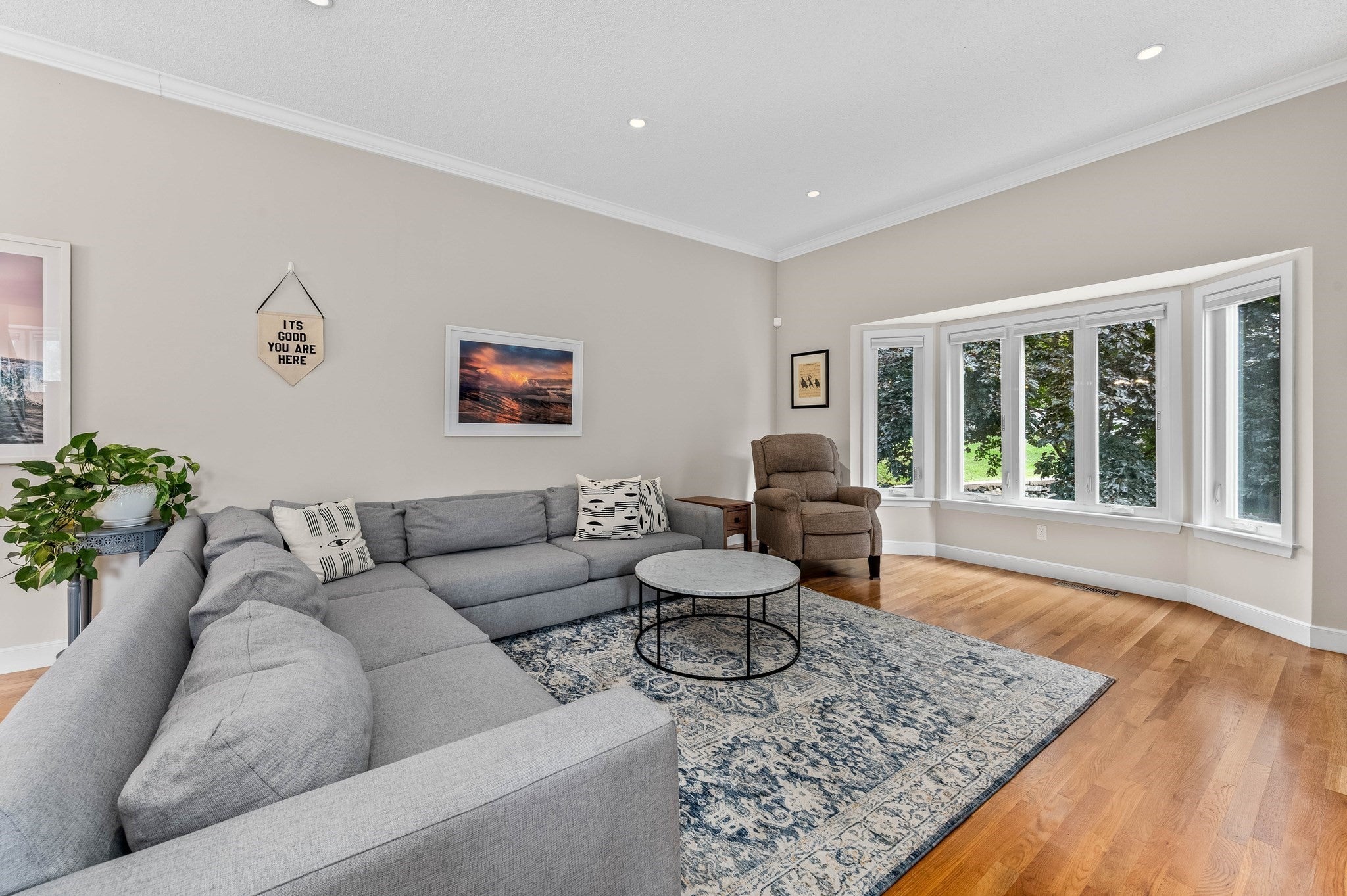 64 Maple St #A, Canton, MA, 64 Maple St #A, Canton, MA Photo #5