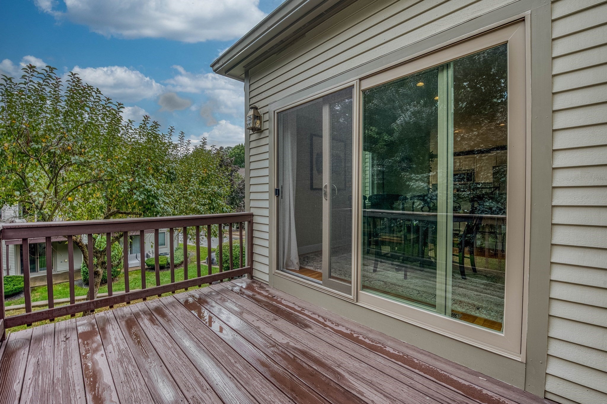64 Maple St #A, Canton, MA, 64 Maple St #A, Canton, MA Photo #32