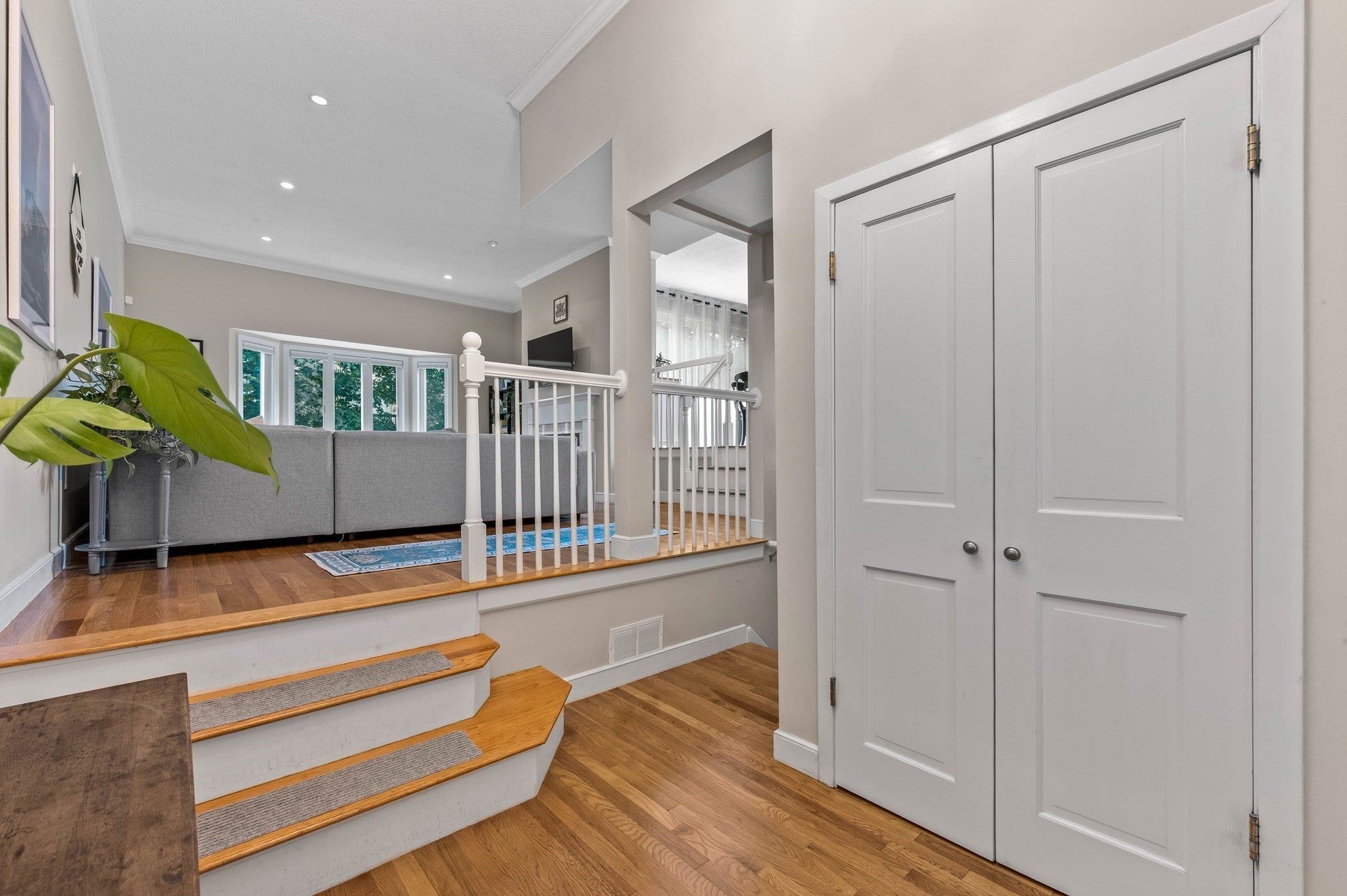 64 Maple St #A, Canton, MA, 64 Maple St #A, Canton, MA Photo #3