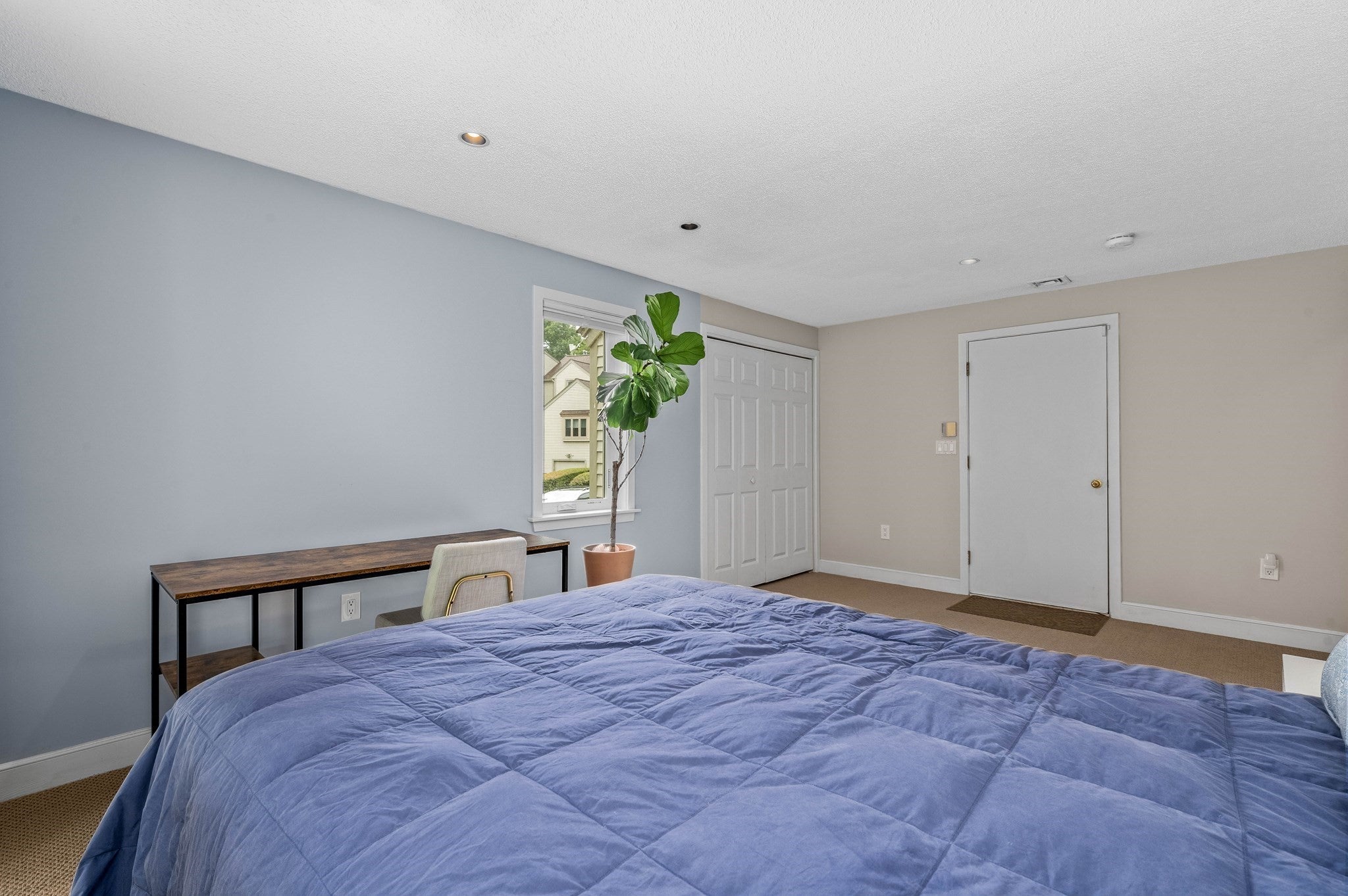 64 Maple St #A, Canton, MA, 64 Maple St #A, Canton, MA Photo #30