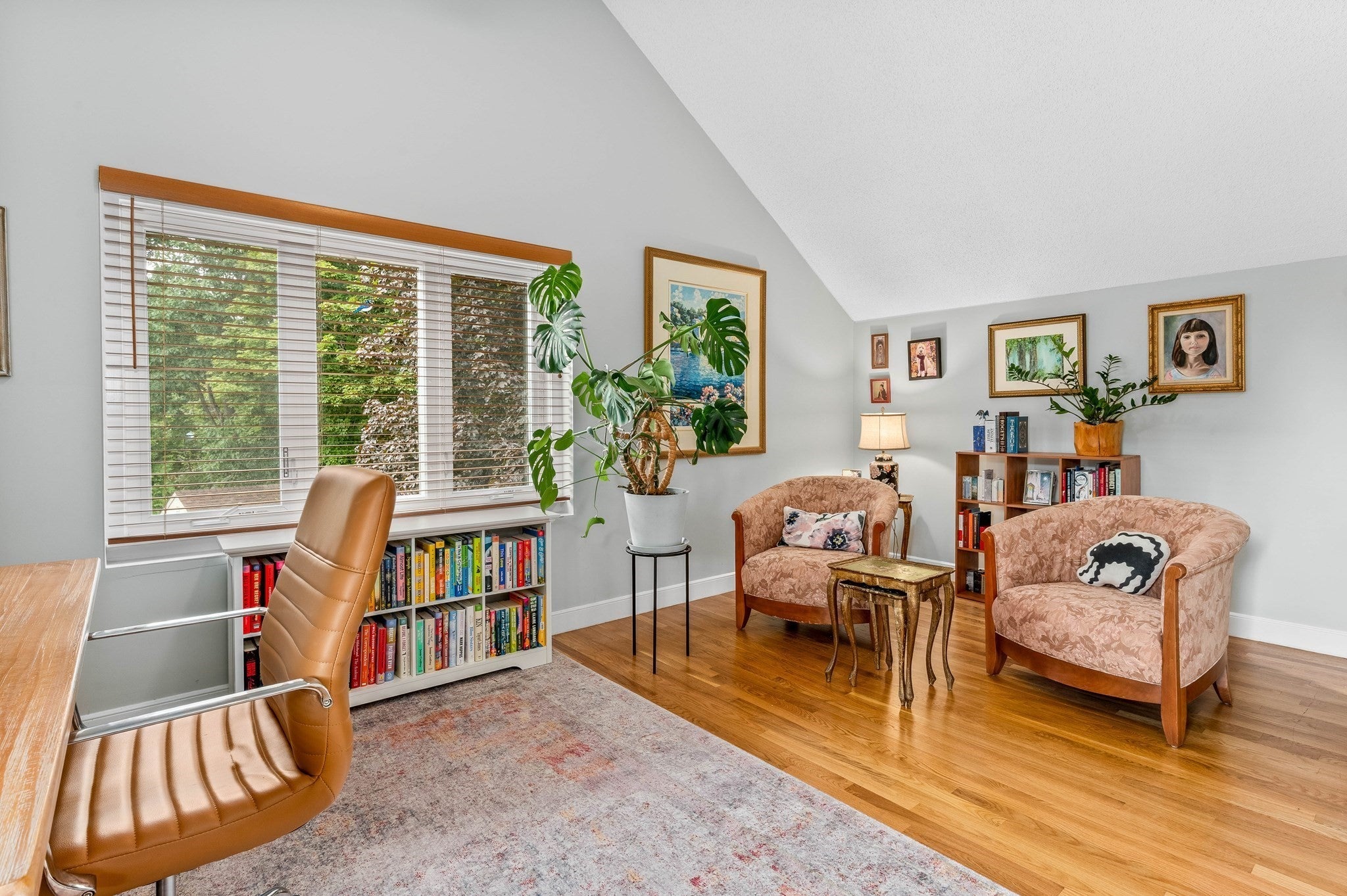 64 Maple St #A, Canton, MA, 64 Maple St #A, Canton, MA Photo #18