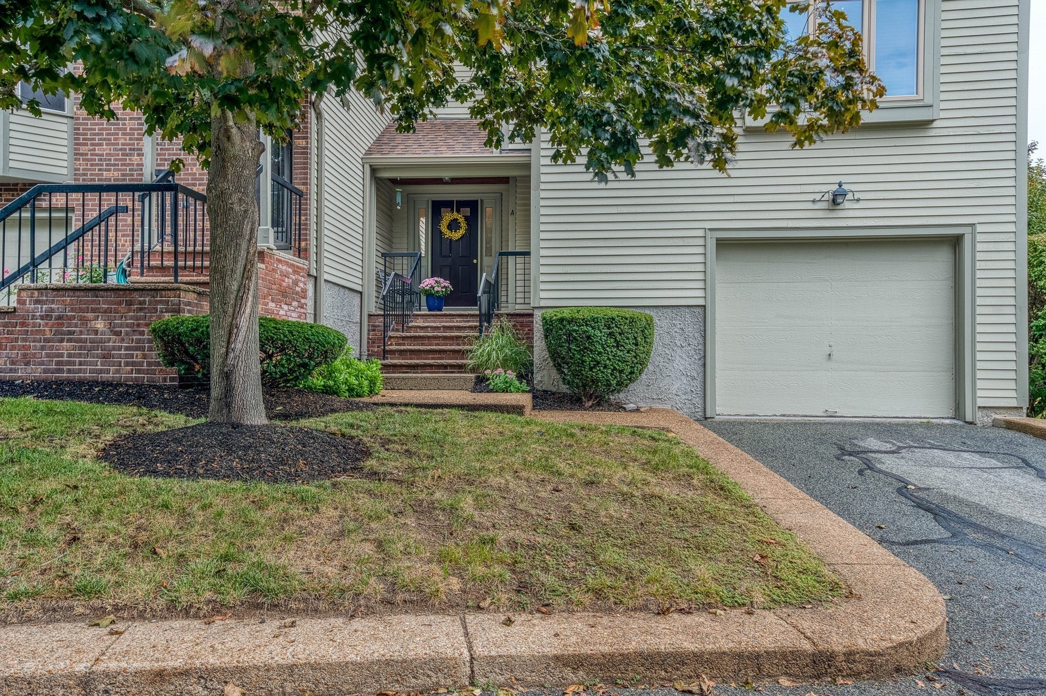 64 Maple St #A, Canton, MA, 64 Maple St #A, Canton, MA Photo #1