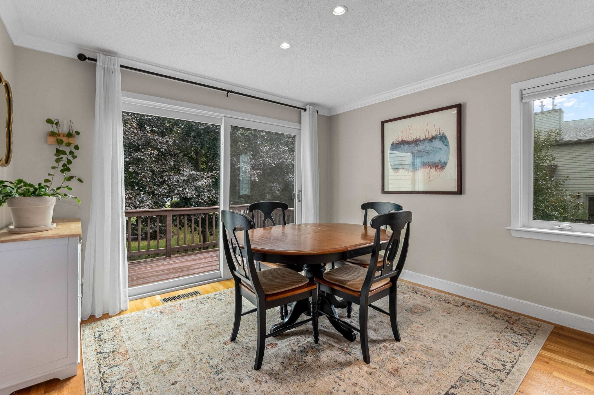 64 Maple St #A, Canton, MA, 64 Maple St #A, Canton, MA Photo #9