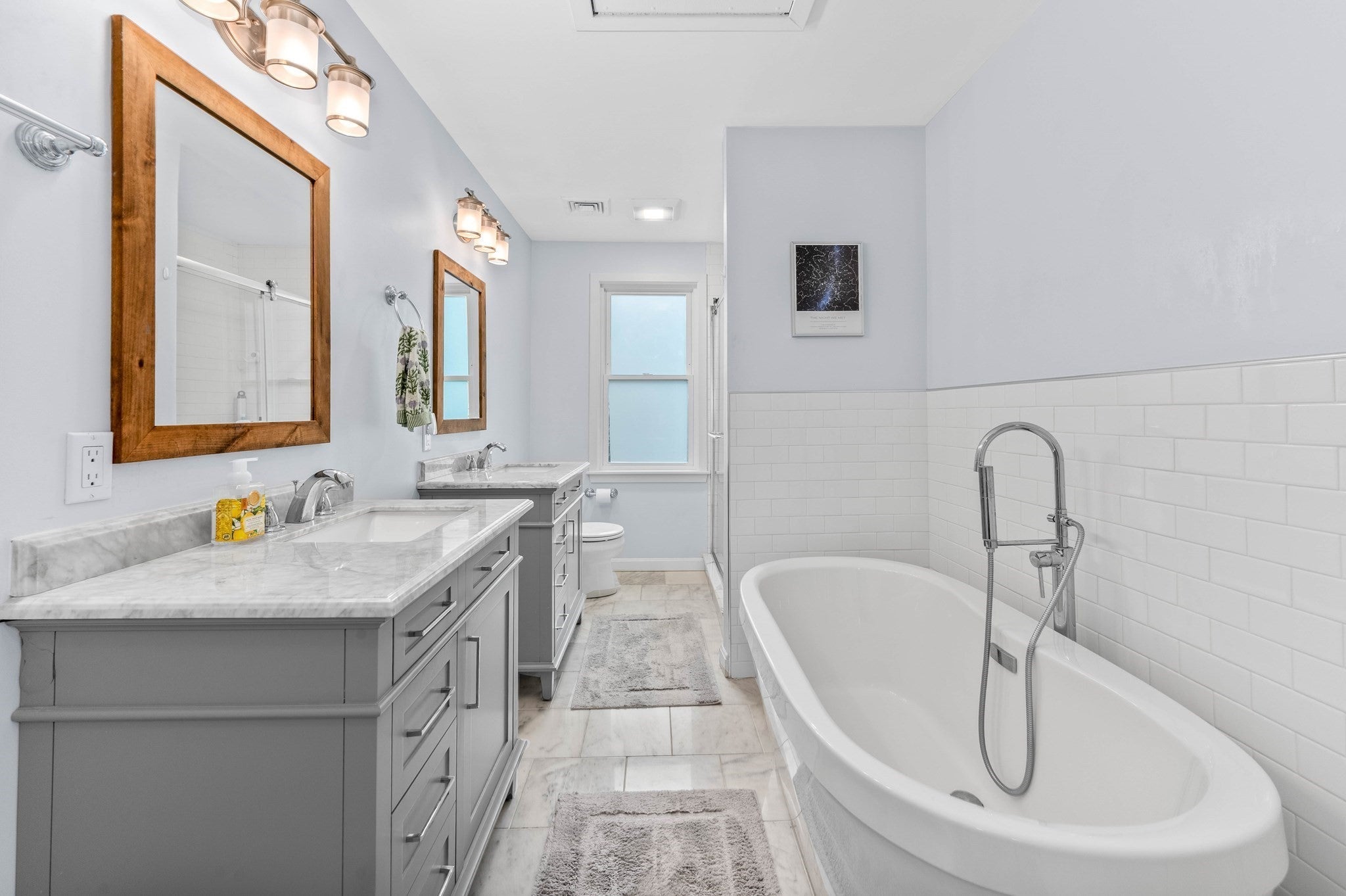 64 Maple St #A, Canton, MA, 64 Maple St #A, Canton, MA Photo #25