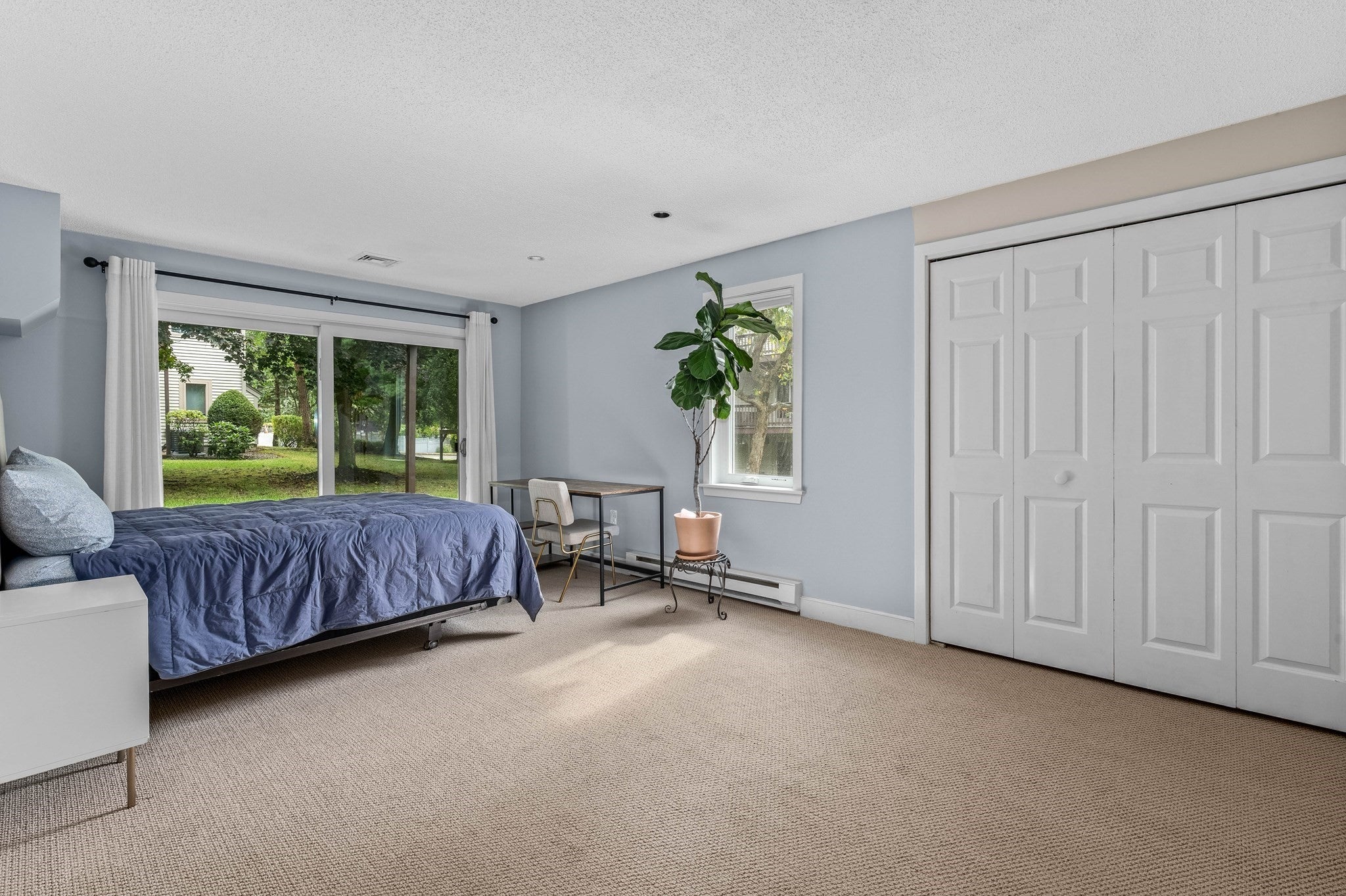 64 Maple St #A, Canton, MA, 64 Maple St #A, Canton, MA Photo #28