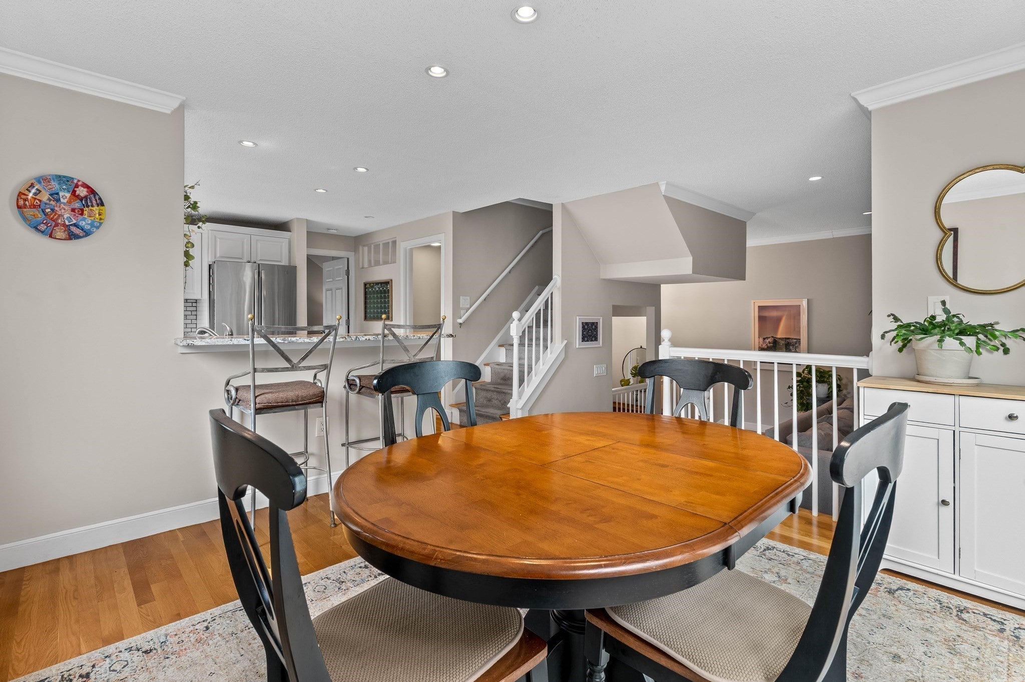 64 Maple St #A, Canton, MA, 64 Maple St #A, Canton, MA Photo #10