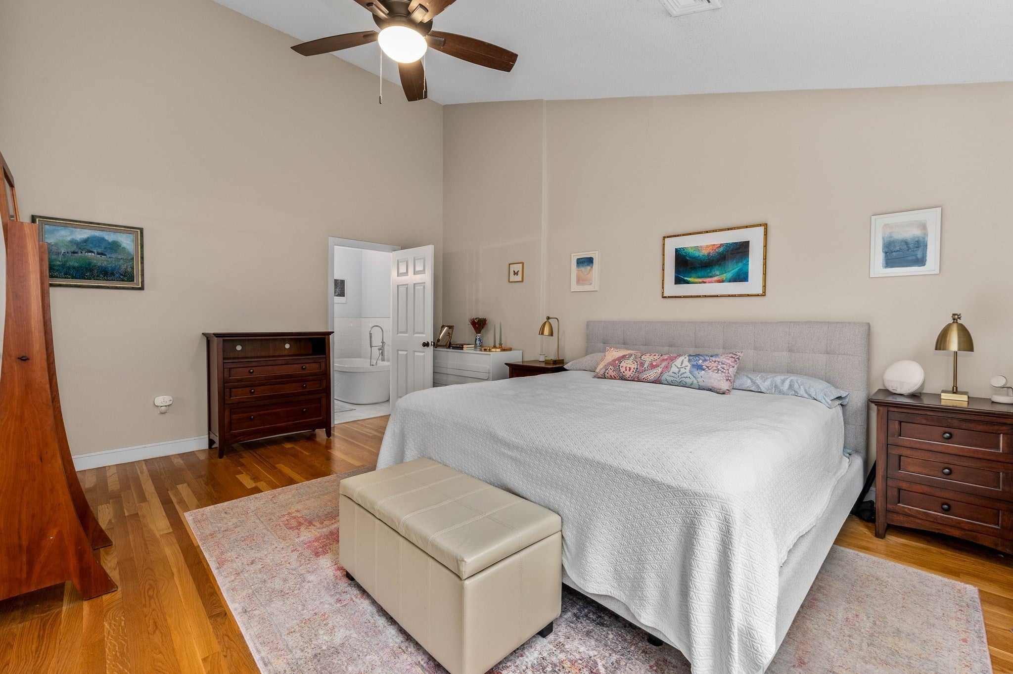 64 Maple St #A, Canton, MA, 64 Maple St #A, Canton, MA Photo #23