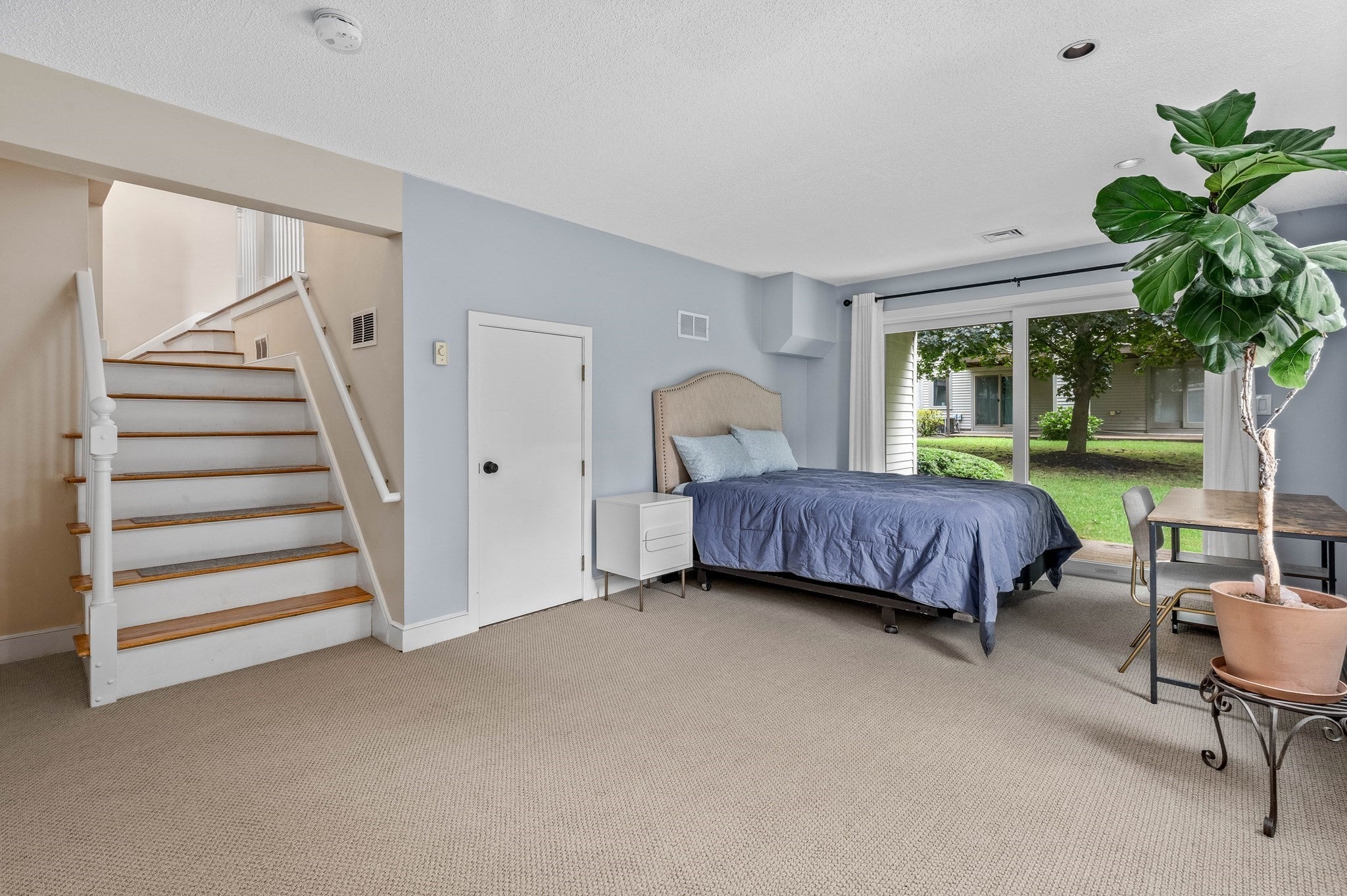 64 Maple St #A, Canton, MA, 64 Maple St #A, Canton, MA Photo #29