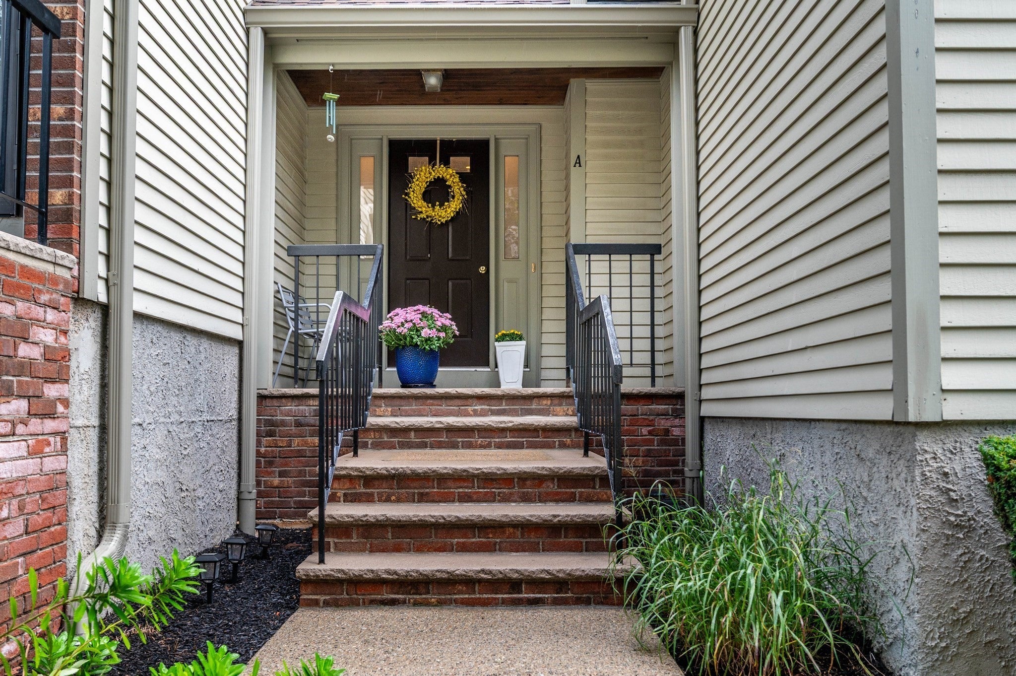 64 Maple St #A, Canton, MA, 64 Maple St #A, Canton, MA Photo #2