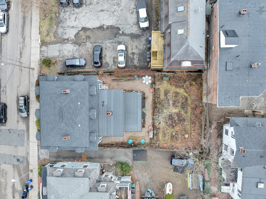36 Alleghany Street, Boston, MA Photo #30