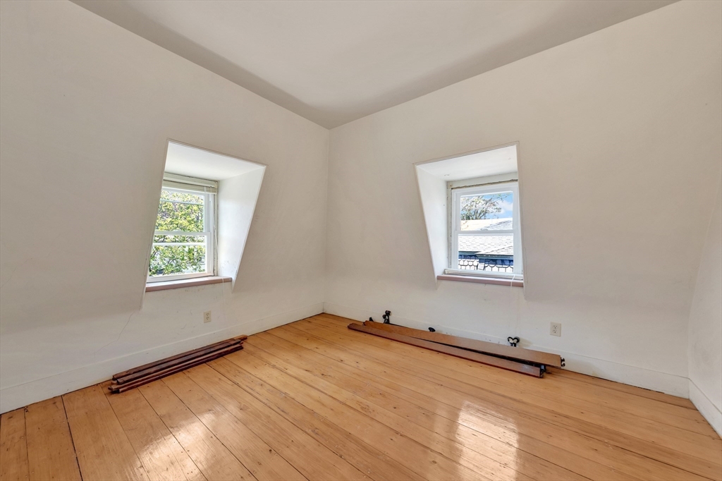 36 Alleghany Street, Boston, MA Photo #13