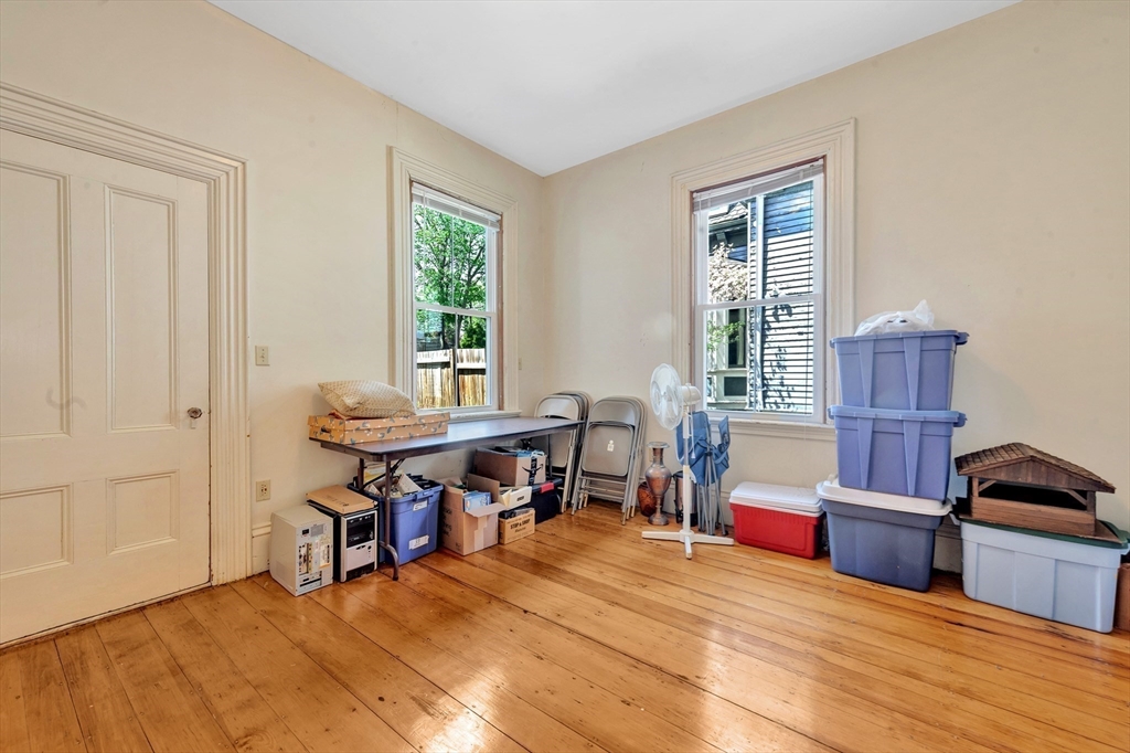 36 Alleghany Street, Boston, MA Photo #4