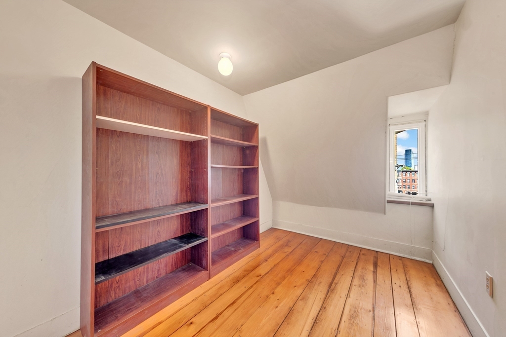 36 Alleghany Street, Boston, MA Photo #15