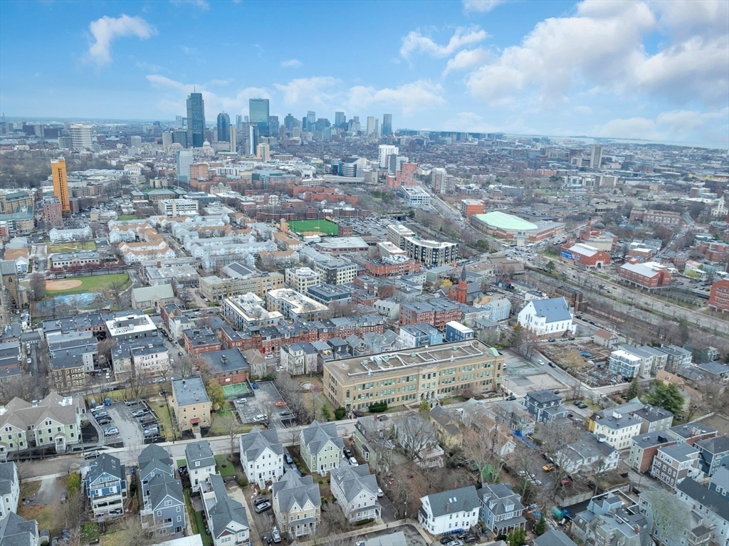36 Alleghany Street, Boston, MA Photo #34