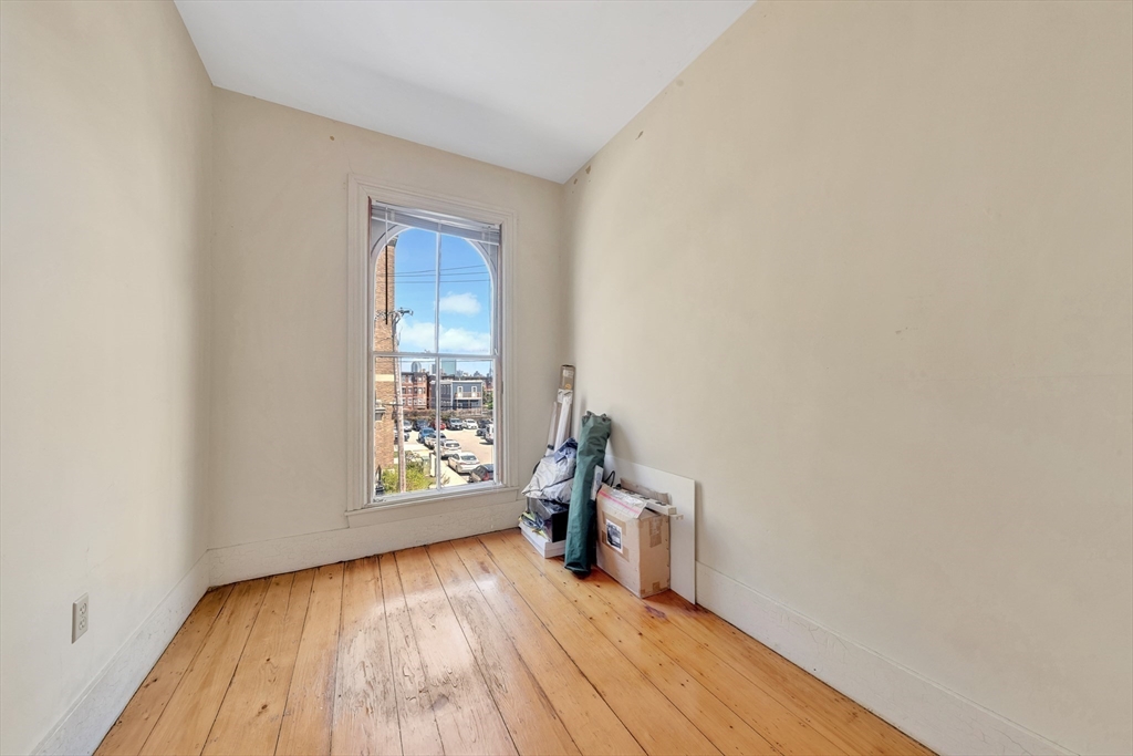 36 Alleghany Street, Boston, MA Photo #12