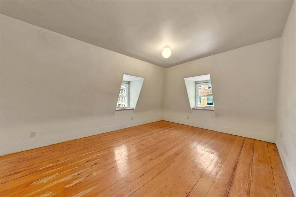 36 Alleghany Street, Boston, MA Photo #14