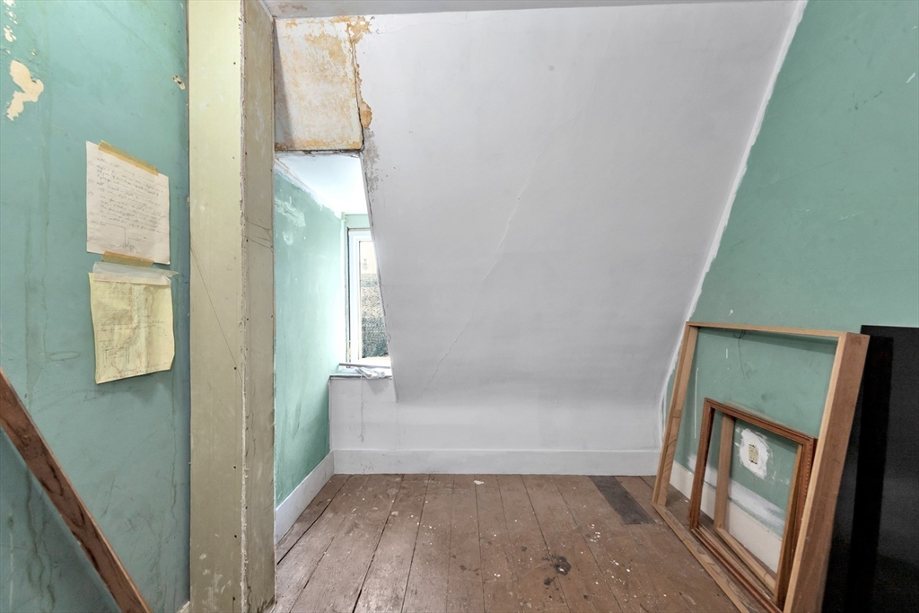 36 Alleghany Street, Boston, MA Photo #17