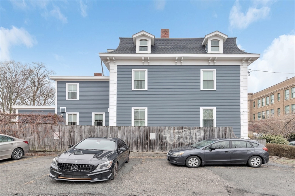 36 Alleghany Street, Boston, MA Photo #35
