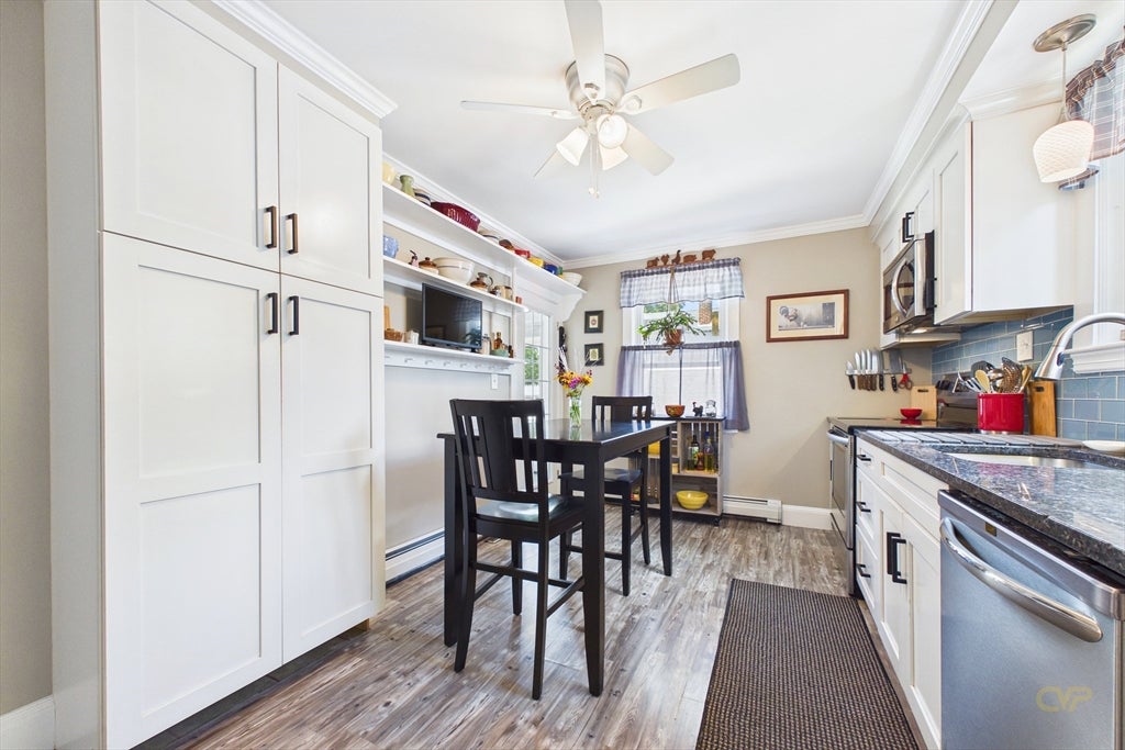 118 Somerset St, New Bedford, MA, 118 Somerset St, New Bedford, MA Photo #9