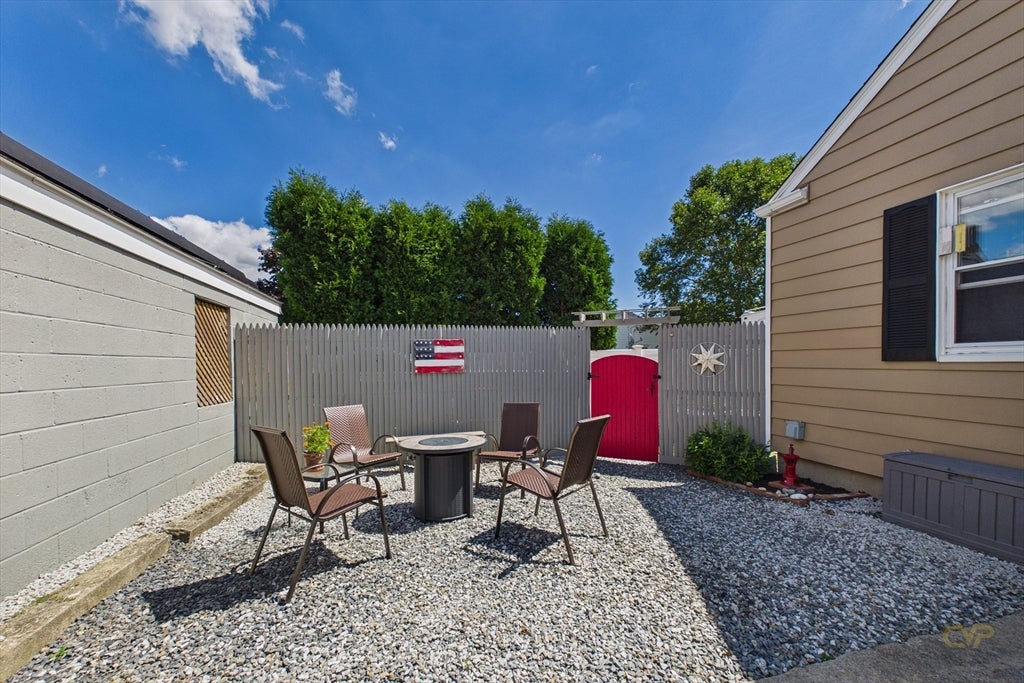 118 Somerset St, New Bedford, MA, 118 Somerset St, New Bedford, MA Photo #30