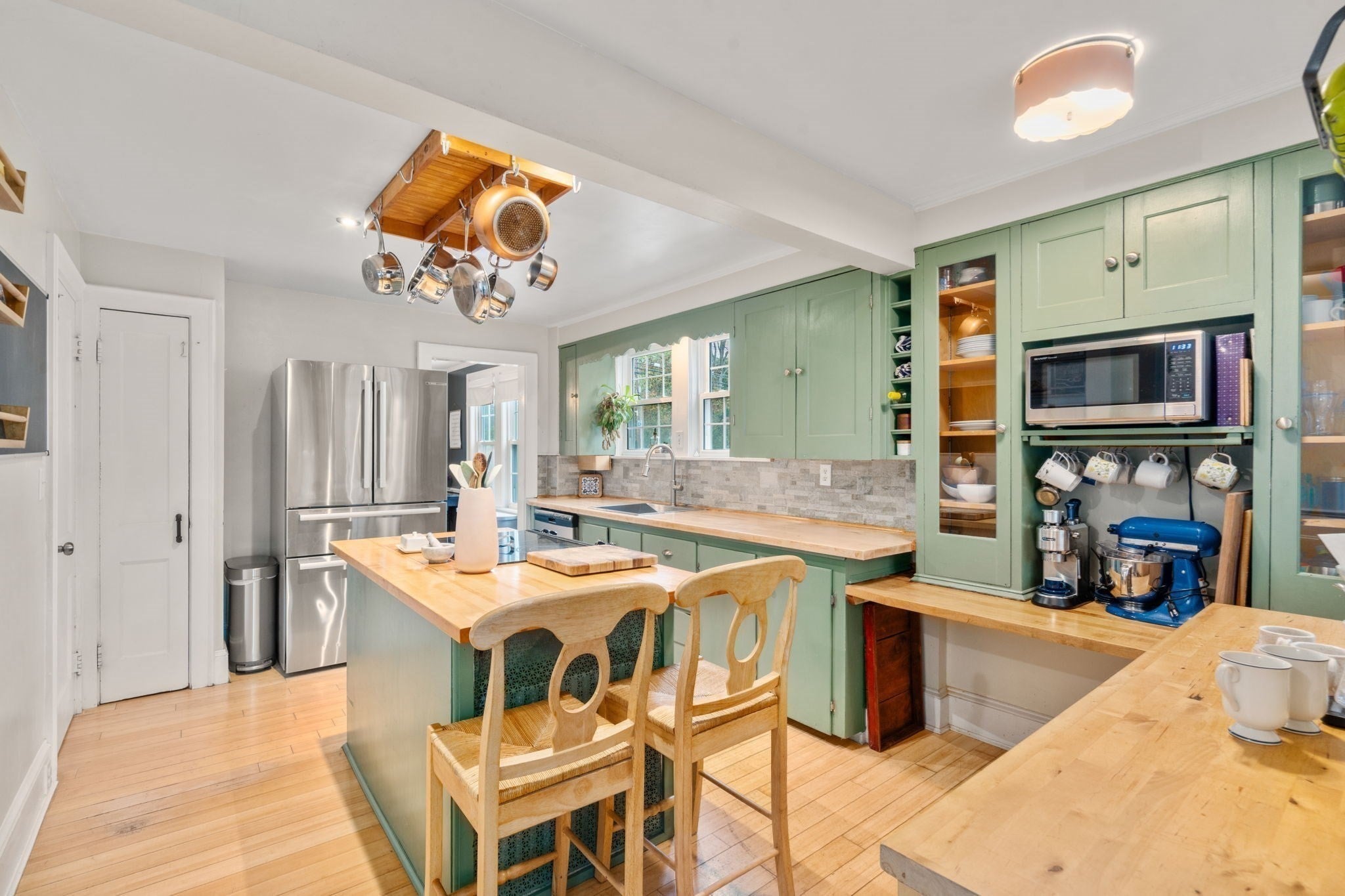 418 Copeland Street, Brockton, MA Photo #10