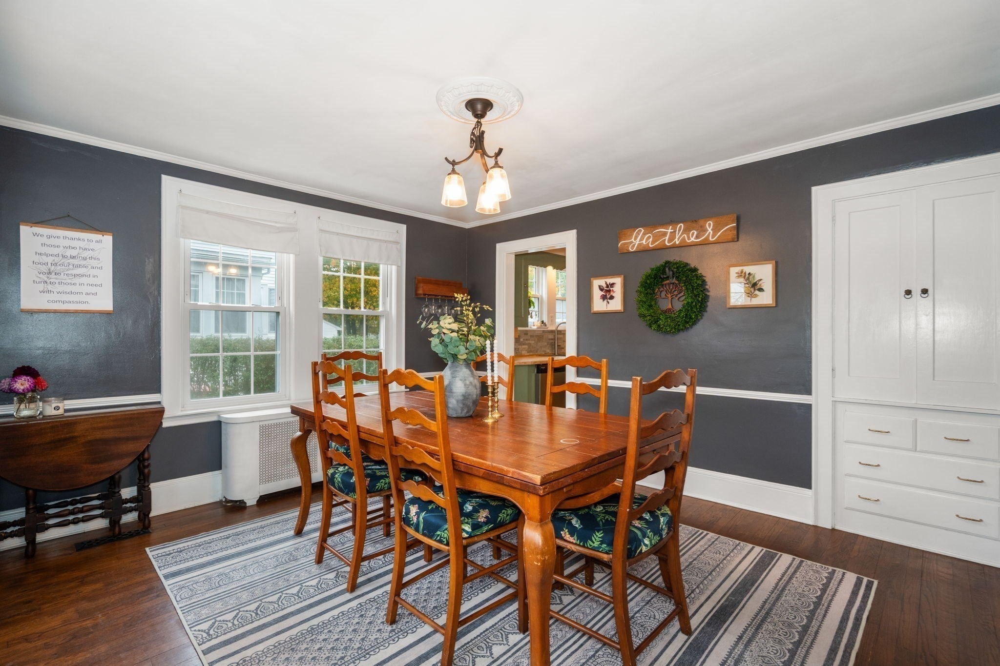 418 Copeland Street, Brockton, MA Photo #15