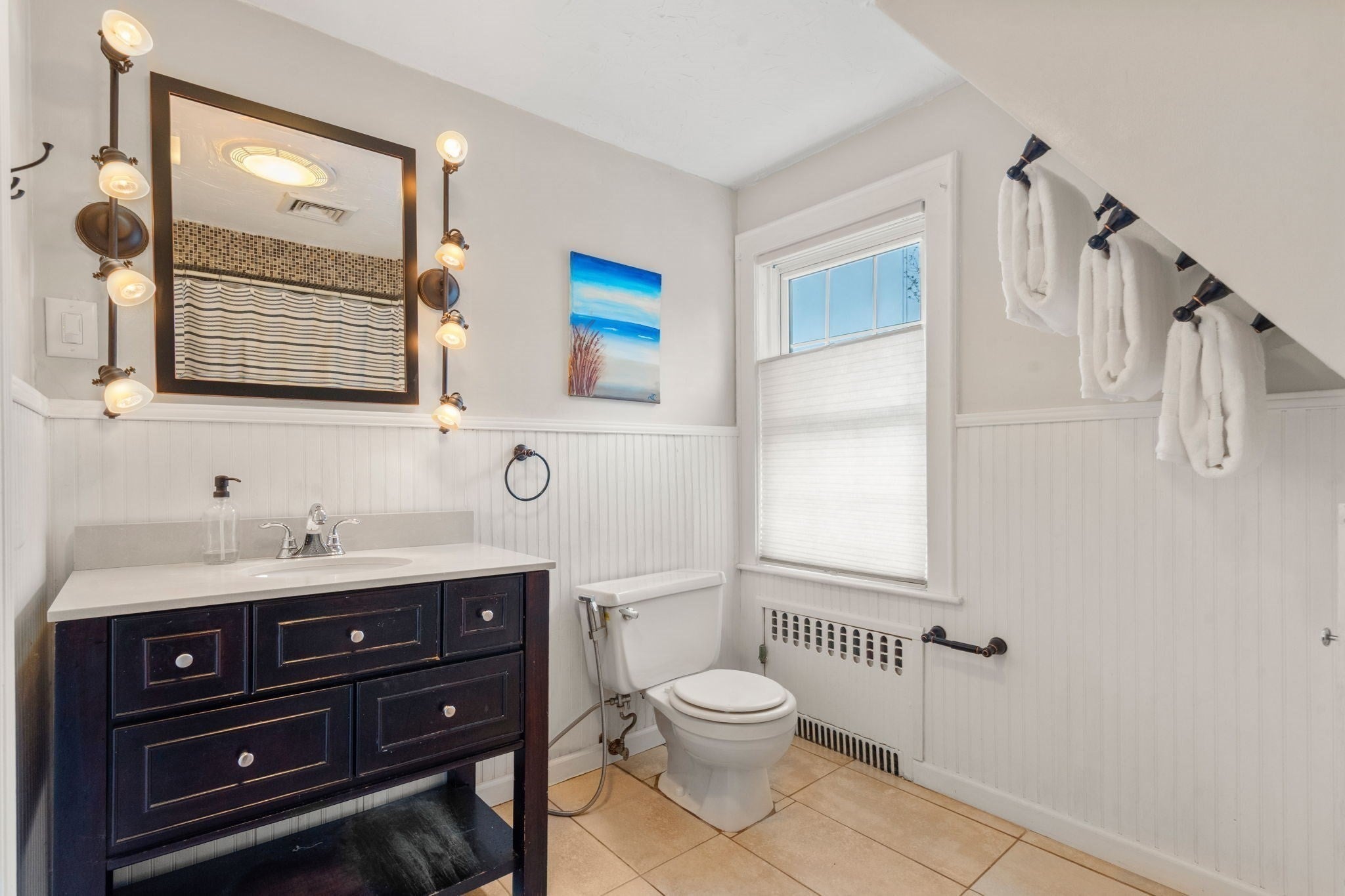 418 Copeland Street, Brockton, MA Photo #25
